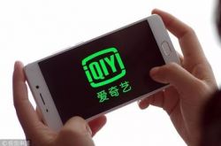 （教程经验）忻州公司咨询热线电话_哔哩哔哩-3